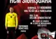 Handal Club Sibiu are meci în 11 noiembrie cu HCM Sighișoara