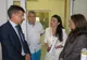 VIDEO | Patru centre pentru pacienții arși, construite în România după 2020