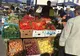 Producătorii din Piața Transilvania sărbătoresc Ziua Recoltei, alături de elevi din Rășinari