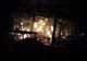 UPDATE: Incendiu violent la un garaj în Copșa Mică. Pericol de propagare