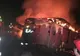 UPDATE: Incendiu în Fofeldea. Arde acoperișul unei case