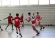 Juniorii HC CSȘ, pe locul 3 în campionat după victoria cu Sighișoara