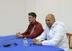 FC Hermannstadt începe returul cu o deplasare la Sfântu Gheorghe