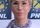 Raluca Turcan despre noul spital din Sibiu și revocarea lui Augustin Lazăr