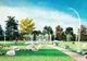 Parcul Tilișca: noi locuri de joacă și zone de agrement și sport pentru Sibiu