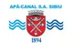 Caseriile Apă Canal vor fi închise joi, 15 august