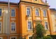 Spitalul Municipal Mediaș strânge bani printr-un bal de caritate