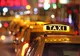 Doi tineri au reușit să jefuiască 12 taxiuri din Mediaș