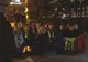 Suporterii CSU Sibiu l-au emoționat pe maestrul Tudor Gheorghe, după concertul de joi seară