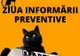 Marți, 13 - ziua în care pompierii informează preventiv