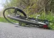UPDATE: Copil de 9 ani rănit grav într-un accident rutier