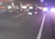 Biciclist care circula pe contrasens accidentat mortal