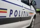 Un sibian s-a ales cu dosar penal după ce a condus sub influența alcoolului