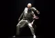 Balerinii sibieni dansează la Făgăraș