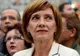 Carmen Iohannis ar putea fi audiată la Parchet