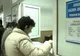 Sistemul Informatic al Cazierului Judiciar Român, din nou funcțional
