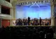 Concertul de Anul Nou de la Sibiu, în "Povești și dans"