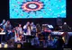 Mike Godoroja și Blue Spirit, în concert extraordinar la Sibiu
