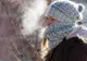 - 23 de grade s-au înregistrat noapte trecută la Sibiu. Cele mai scăzute temperaturi din Transilvania