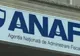 Persoanele fizice pot cumpăra titluri de stat Centenar cu dobândă de 4,5% și scadență la doi ani