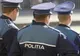 Zece poliţişti, la deschiderea Târgului de Crăciun din Sibiu