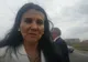 VIDEO | Ministrul Sănătății a confundat Summitul UE de la Sibiu cu Summitul NATO