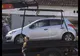 Cisnădie şi Cârţişoara au devenit, oficial, staţiuni turistice