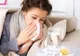 Frigul a adus peste 1.770 de cazuri de viroze respiratorii