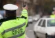 Peste 400 de șoferi amendați în weekend de polițiștii sibieni