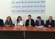 Ministrul Sănătății, despre Summitul din Sibiu: "Nu cred că suntem pregătiți din punct de vedere medical să primim oaspeții care vin la Summit!"