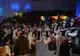 1 Decembrie, sărbătorit cu folclor la Sala Transilvania