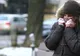 Vremea rămâne deosebit de rece până miercuri
