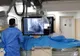 Rezolvarea cazurilor cu infarct miocardic acut, posibilă la SCJU Sibiu