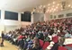500 de elevi de liceu au învățat la ULBS cum să își aleagă profesia