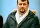 Ciprian Ștefan, managerul Muzeului ASTRA, despre programul "Sibiu - Regiune Gastronomică Europeană: "Nu am mari mulțumiri!"