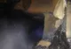 Incendiu la o locuinţă din Galeş. Intervin pompierii