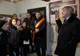 Regele Mihai I, omagiat la Colegiul Naţional "Octavian Goga"