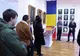 Centenarul Marii Uniri, sărbătorit la Biblioteca ASTRA