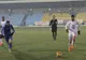 FC Hermannstadt primește vizita formației Dinamo