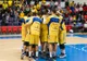 BC CSU Sibiu primește vizita celor de la CSM CSU Oradea