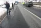 UPDATE: Foto/Video Grav accident de circulație la Boița. Trei mașini implicate