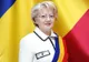 ALDE și PSD cer demisia primarului Sibiului, Astrid Fodor