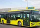 Devieri de traseu pentru autobuzele care circulă pe strada Podului
