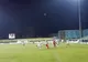 FC Hermannstadt a câștigat derby-ul județului Sibiu. 2-0 cu Gaz Metan, la Mediaș