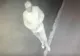 VIDEO | Doi tineri, căutaţi de Poliţie după ce ar fi încercat să fraudeze un bancomat