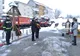 Eroul martir cpt. Dumitru Croitoru comemorat la ISU Sibiu