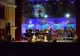 „Christmas Gala Concert” la Sala Thalia