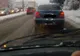În Sibiu se circulă în condiții de iarnă. Nu au fost anunțate blocaje