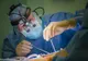 Premieră mondială, la Sibiu. Malformație congenitală cardiacă complexă, rezolvată endoscopic de către echipa Polisano-MedLife