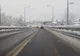 Peste 70 de tone de sare s-au răspândit pe drumurile din județ